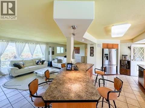 Photo 9 of 4609 41st Street, Osoyoos Rural