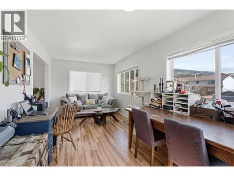 Photo 13 of 3283 McMahon Road, Glenrosa, West Kelowna