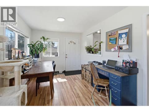 Photo 14 of 3283 McMahon Road, Glenrosa, West Kelowna
