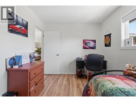 Photo 16 of 3283 McMahon Road, Glenrosa, West Kelowna