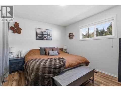 Photo 18 of 3283 McMahon Road, Glenrosa, West Kelowna