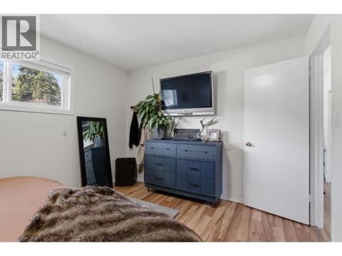 Photo 19 of 3283 McMahon Road, Glenrosa, West Kelowna