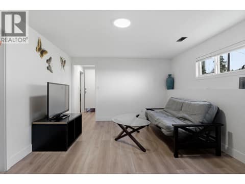 Photo 22 of 3283 McMahon Road, Glenrosa, West Kelowna