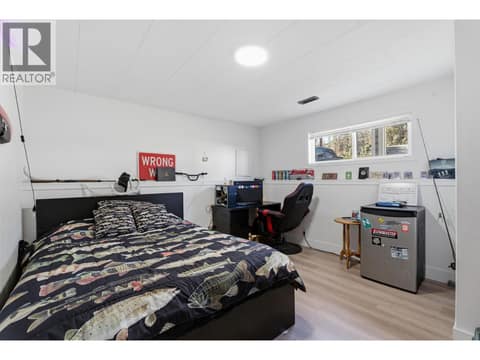 Photo 23 of 3283 McMahon Road, Glenrosa, West Kelowna
