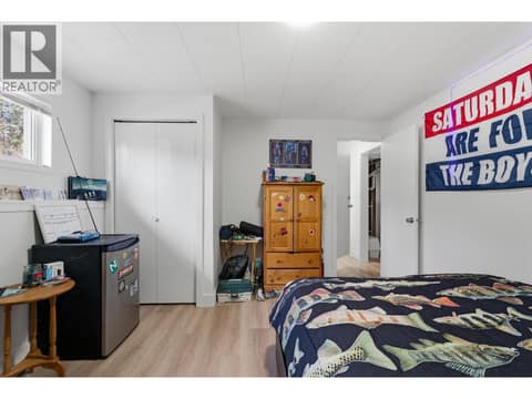 Photo 24 of 3283 McMahon Road, Glenrosa, West Kelowna