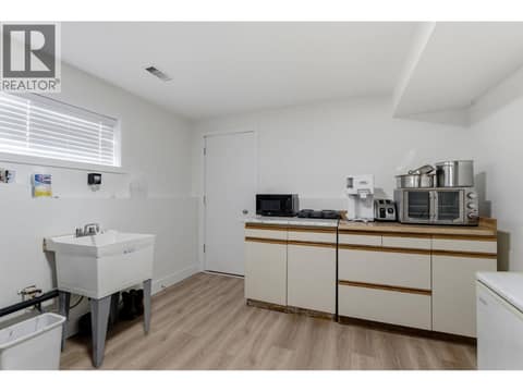 Photo 26 of 3283 McMahon Road, Glenrosa, West Kelowna