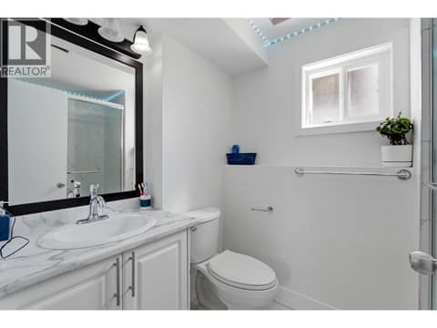 Photo 27 of 3283 McMahon Road, Glenrosa, West Kelowna