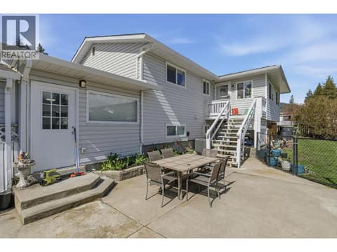Photo 28 of 3283 McMahon Road, Glenrosa, West Kelowna