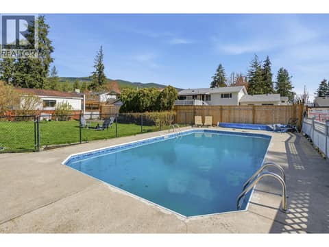 Photo 29 of 3283 McMahon Road, Glenrosa, West Kelowna