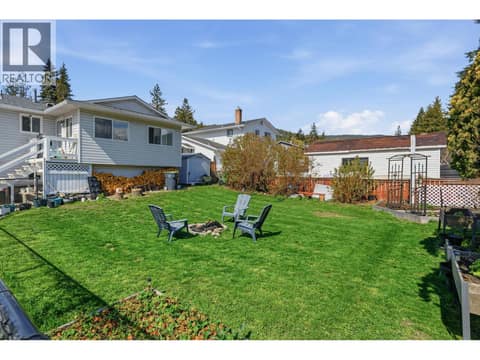 Photo 31 of 3283 McMahon Road, Glenrosa, West Kelowna
