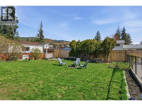 Photo 32 of 3283 McMahon Road, Glenrosa, West Kelowna