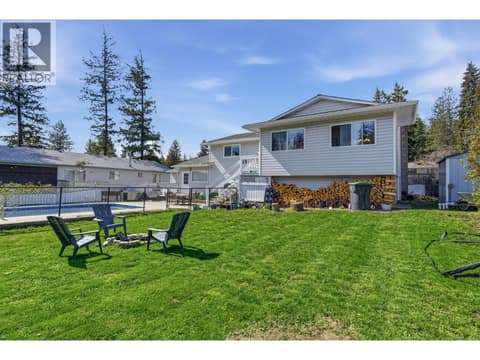 Photo 33 of 3283 McMahon Road, Glenrosa, West Kelowna