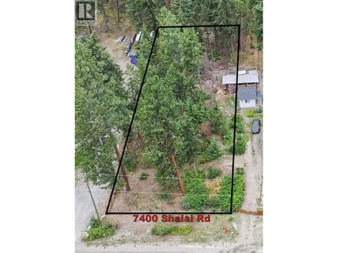 Photo 3 of 7400 Shalal Road, Westside Road, Kelowna