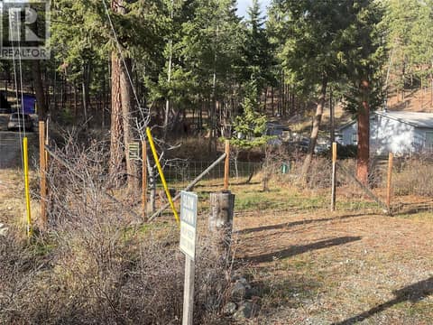 Photo 4 of 7400 Shalal Road, Westside Road, Kelowna