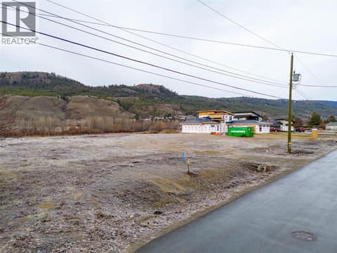 Photo 2 of 4143 DAVIE Road, Rayleigh, Kamloops