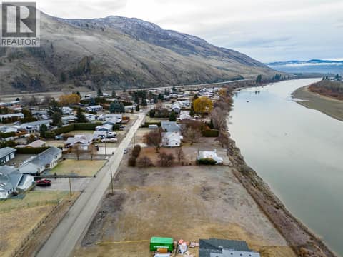 Photo 3 of 4143 DAVIE Road, Rayleigh, Kamloops