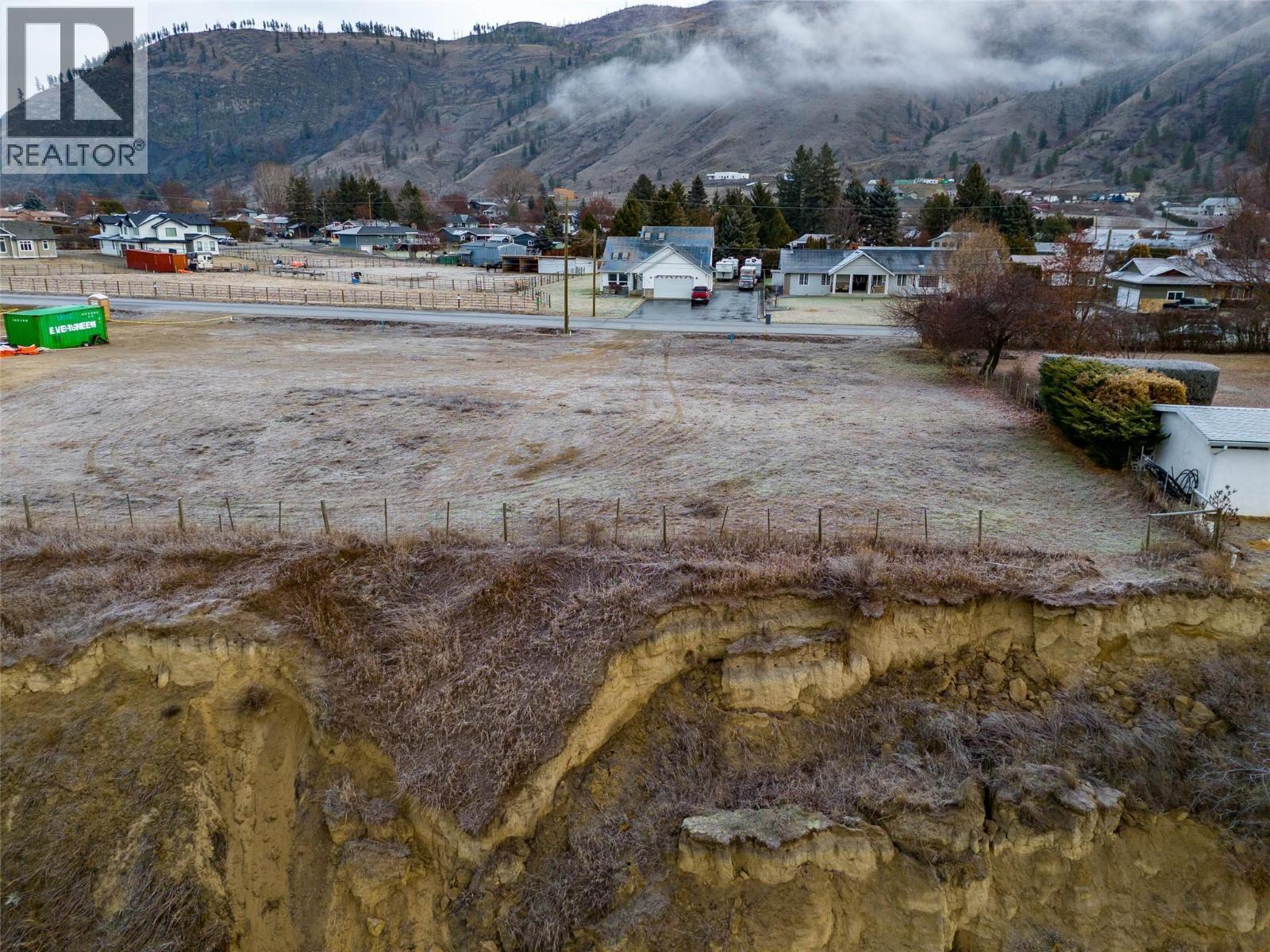 Photo 6 of 4143 DAVIE Road, Rayleigh, Kamloops