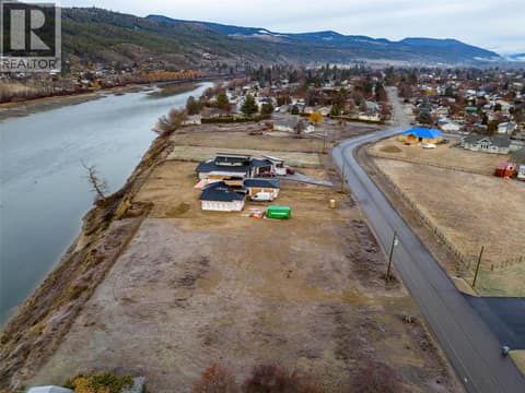 Photo 7 of 4143 DAVIE Road, Rayleigh, Kamloops