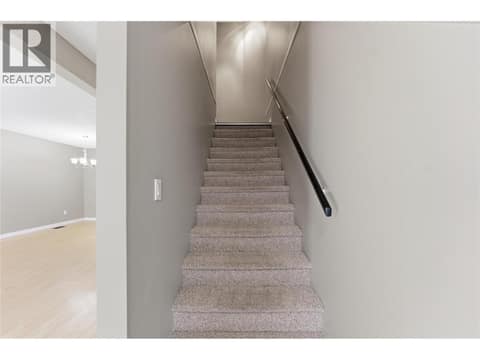 Photo 10 of 2100 43 Avenue Unit# 205, Harwood, Vernon