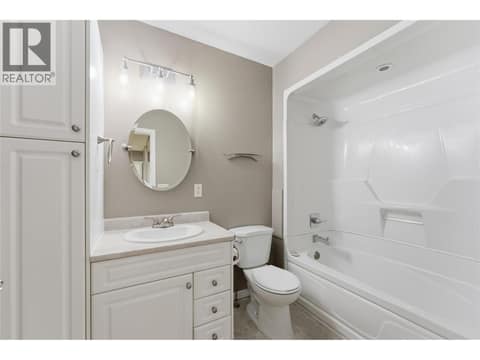 Photo 11 of 2100 43 Avenue Unit# 205, Harwood, Vernon