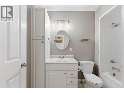 Photo 12 of 2100 43 Avenue Unit# 205, Harwood, Vernon