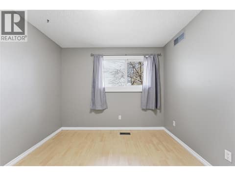 Photo 13 of 2100 43 Avenue Unit# 205, Harwood, Vernon