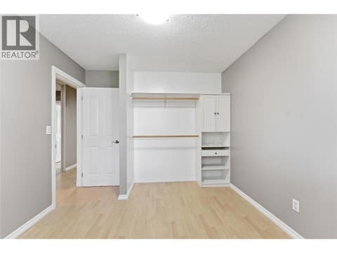 Photo 14 of 2100 43 Avenue Unit# 205, Harwood, Vernon