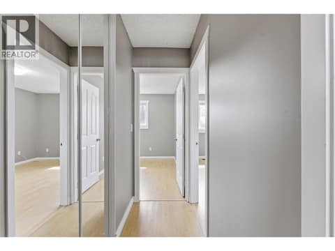 Photo 15 of 2100 43 Avenue Unit# 205, Harwood, Vernon