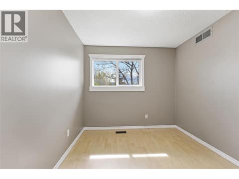 Photo 16 of 2100 43 Avenue Unit# 205, Harwood, Vernon