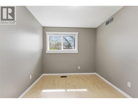 Photo 17 of 2100 43 Avenue Unit# 205, Harwood, Vernon