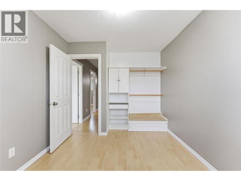 Photo 18 of 2100 43 Avenue Unit# 205, Harwood, Vernon