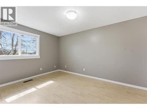 Photo 19 of 2100 43 Avenue Unit# 205, Harwood, Vernon