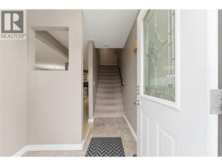 Photo 2 of 2100 43 Avenue Unit# 205, Harwood, Vernon
