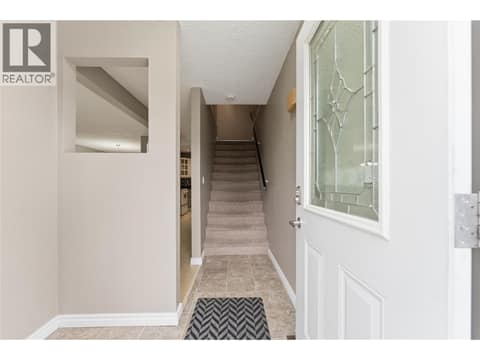 Photo 2 of 2100 43 Avenue Unit# 205, Harwood, Vernon