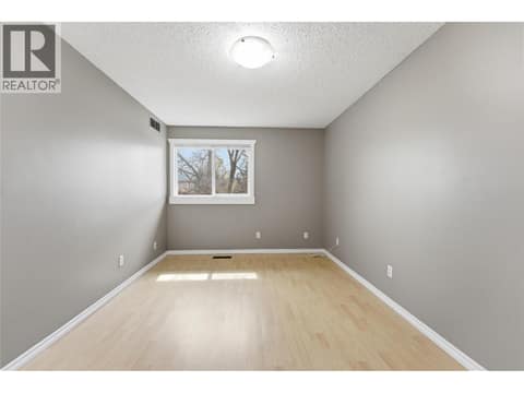 Photo 20 of 2100 43 Avenue Unit# 205, Harwood, Vernon