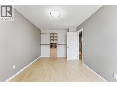 Photo 21 of 2100 43 Avenue Unit# 205, Harwood, Vernon