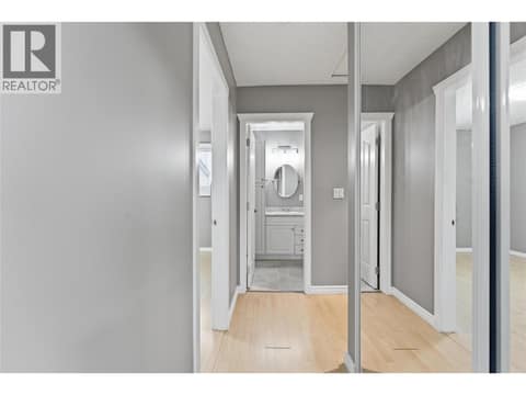 Photo 22 of 2100 43 Avenue Unit# 205, Harwood, Vernon