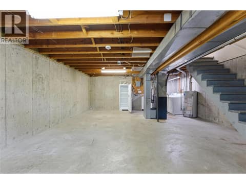 Photo 24 of 2100 43 Avenue Unit# 205, Harwood, Vernon