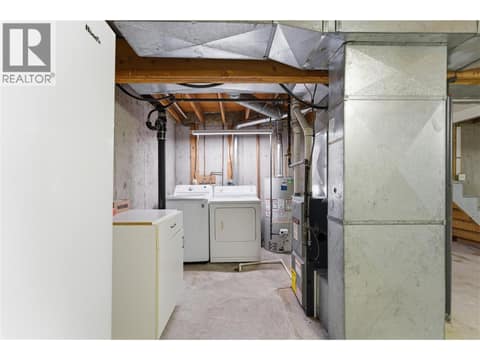 Photo 25 of 2100 43 Avenue Unit# 205, Harwood, Vernon