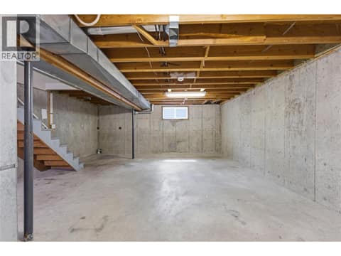 Photo 26 of 2100 43 Avenue Unit# 205, Harwood, Vernon