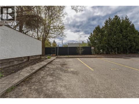 Photo 33 of 2100 43 Avenue Unit# 205, Harwood, Vernon