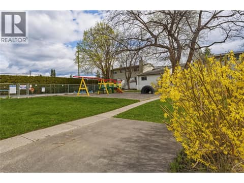 Photo 34 of 2100 43 Avenue Unit# 205, Harwood, Vernon