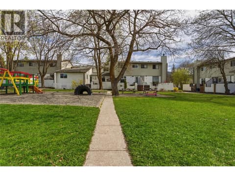 Photo 35 of 2100 43 Avenue Unit# 205, Harwood, Vernon