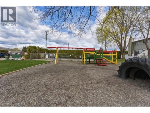 Photo 36 of 2100 43 Avenue Unit# 205, Harwood, Vernon