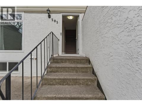 Photo 37 of 2100 43 Avenue Unit# 205, Harwood, Vernon