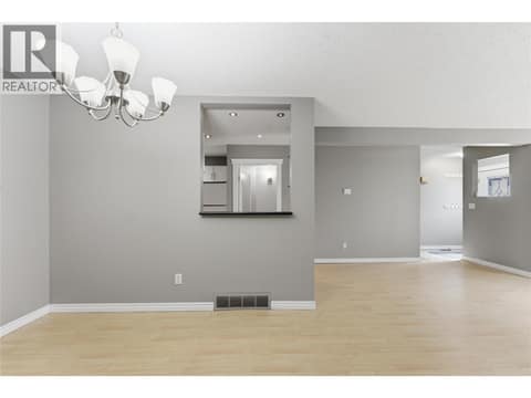 Photo 7 of 2100 43 Avenue Unit# 205, Harwood, Vernon