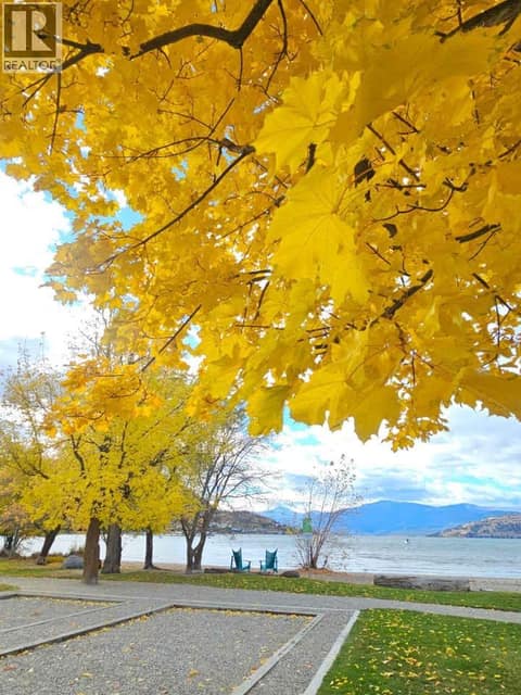 Photo 21 of 2611 Lakeshore Road, Okanagan Landing, Vernon
