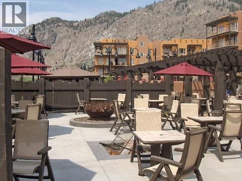 Photo 10 of 1200 RANCHER CREEK Road Unit# 251ABCD, Osoyoos Rural