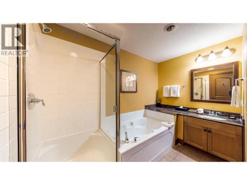 Photo 3 of 1200 RANCHER CREEK Road Unit# 251ABCD, Osoyoos Rural
