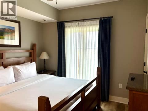 Photo 4 of 1200 RANCHER CREEK Road Unit# 251ABCD, Osoyoos Rural